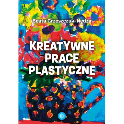 Kreatywne prace plastyczne
