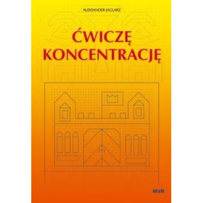 �wicz� koncentracj�