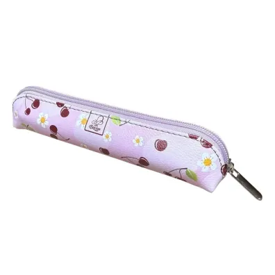 Bee-bee Pi�rnik mini Wisienki w r�u