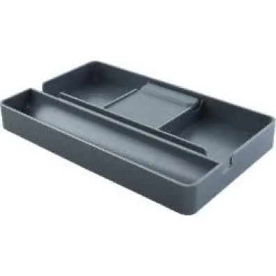 Olife Podstawa pod tablet szara