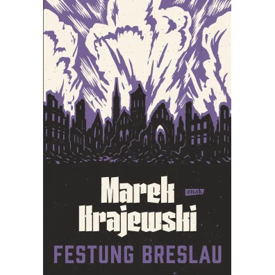 Festung Breslau