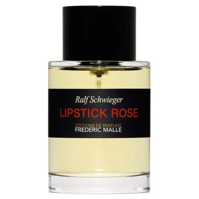Frederic Malle Lipstick Rose Woda perfumowana 100 ml