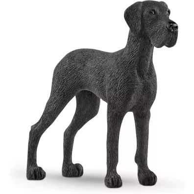Dog niemiecki SLH13962