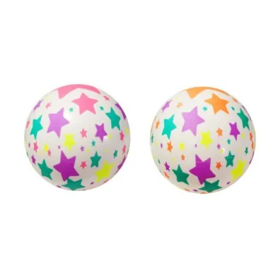 Pi�ka gumowa MIX Swede