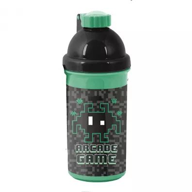 Paso game Bidon Game PP24MC-3021 500 ml
