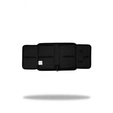 Pirnik jednoklapkowy bez wyposaenia Coolpack Clipper Tiger