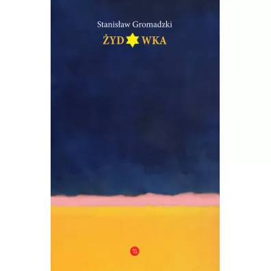 �yd�wka - Stanis�aw  Gromadzki