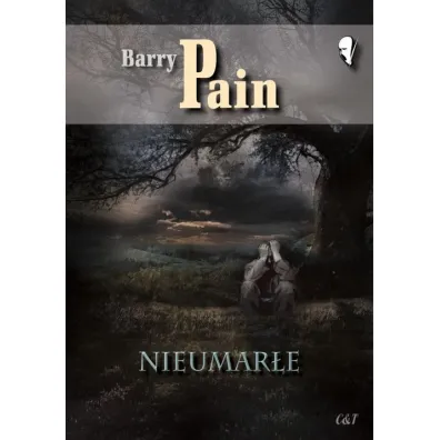 Nieumar�e - Barry Pain