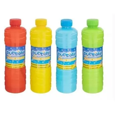 P�yn do baniek 1L mix Grafix
