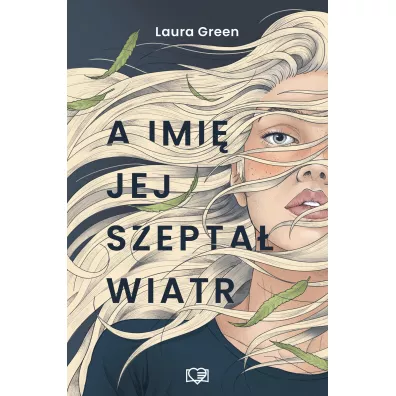 A imi� jej szepta� wiatr