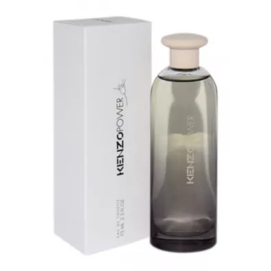 Kenzo Woda toaletowa dla m�czyzn Power 75 ml