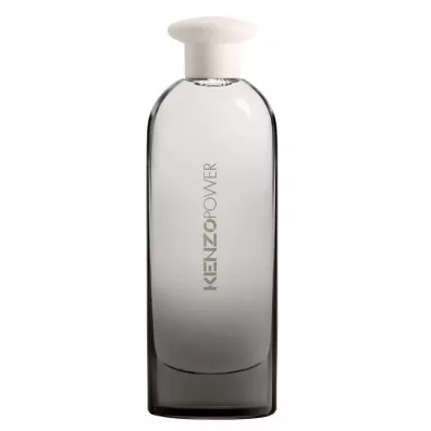 Kenzo Woda toaletowa dla m�czyzn Power 75 ml