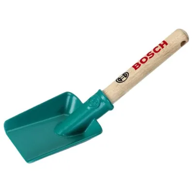 R�czna szufelka Bosch Klein Trefl