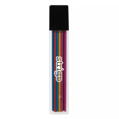 Strigo Wkady do owka automatycznego 12 szt.