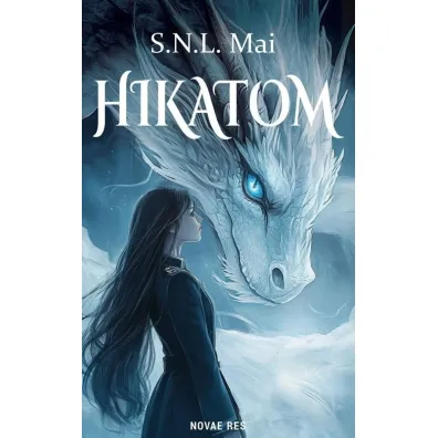 Hikatom - S n l Mai