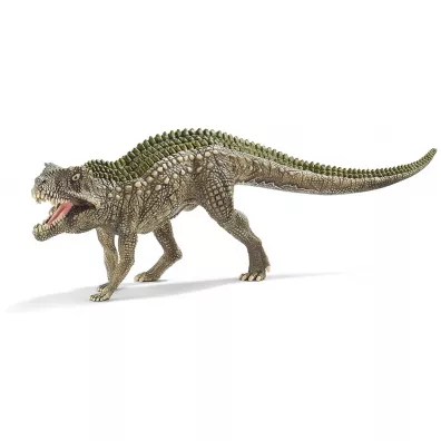 Postosuchus