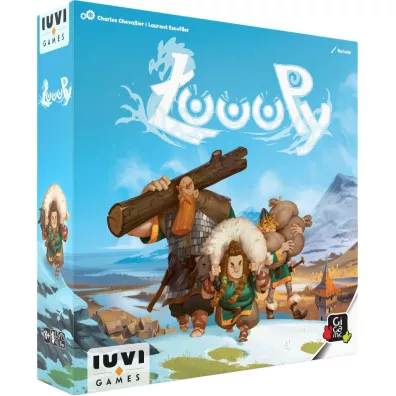 upy