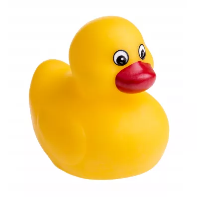 Tullo Kaczka do k�pieli bez dziurki