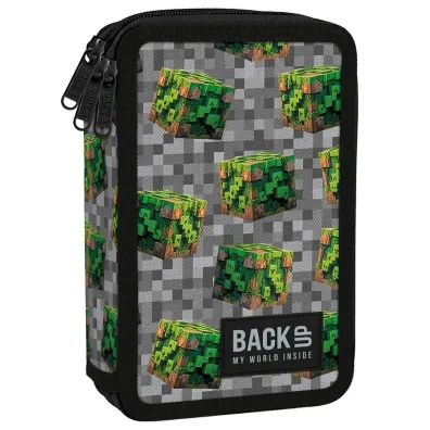 Pi�rnik backup 8 EW78 DERFORM