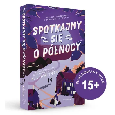 Spotkajmy si� o p�nocy