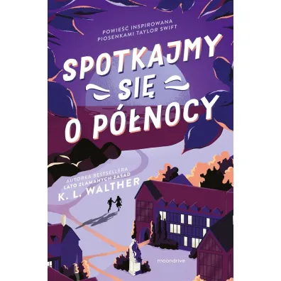 Spotkajmy si� o p�nocy