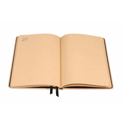 Notes/Kalendarz wieczny A5 TDW ANTRA
