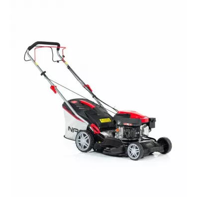 Nac Kosiarka spalinowa napd b&s 144cc ls46-144r-s-jr