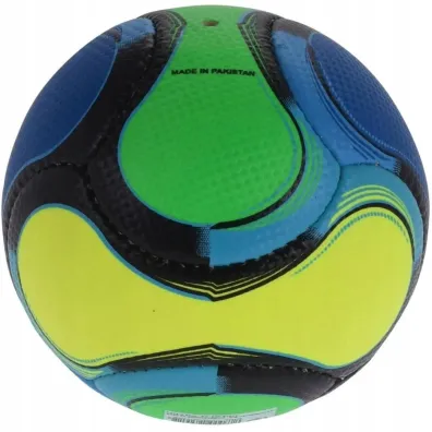 Pi�ka no�na bullet mini Victoria Sport