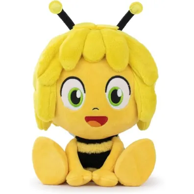 Maskotka pluszowa Pszcz�ka Maja 25cm Barrado