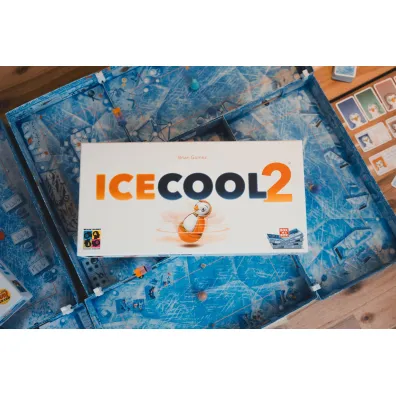 Icecool2 Granna