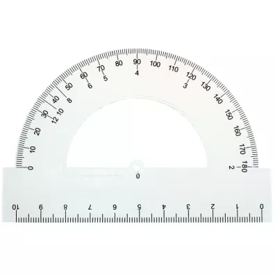 Grand Ktomierz GR-840 10 cm