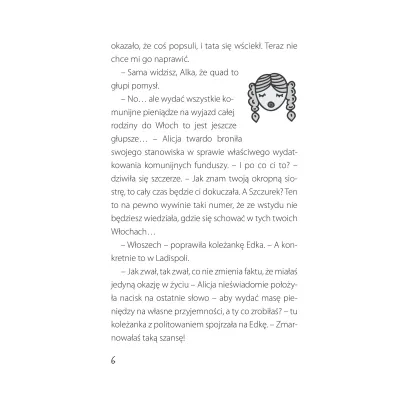 Wakacje w Ladispoli