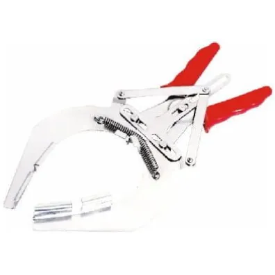QS24084 Szczypce do pier�cieni t�okowych 110-160mm