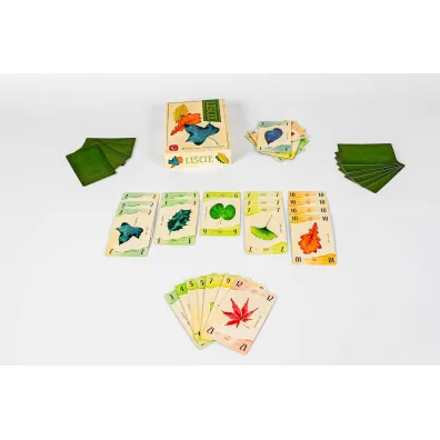 Li�cie Portal Games