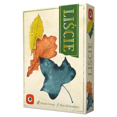 Li�cie Portal Games