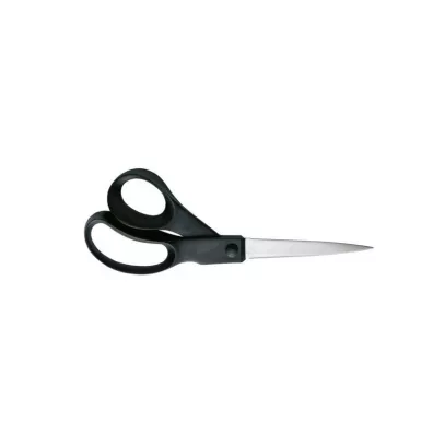 Fiskars Noyczki uniwersalne 21cm