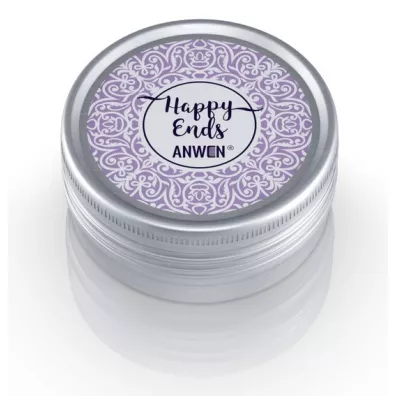Anwen Happy ends - Serum wyg�adzaj�ce na ko�c�wki w�os�w 15 ml