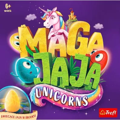 Magajaja Unicorns
