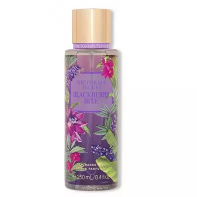 Victorias Secret Mgieka do ciaa Blackberry Bite 250 ml