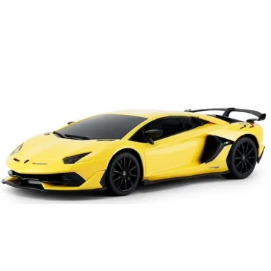 Aventador SVJ RC 1:24 Rastar