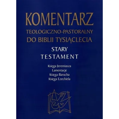 Komentarz teologiczno-pastoralny