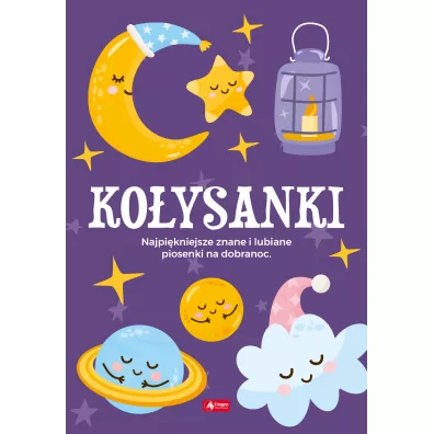 Koysanki
