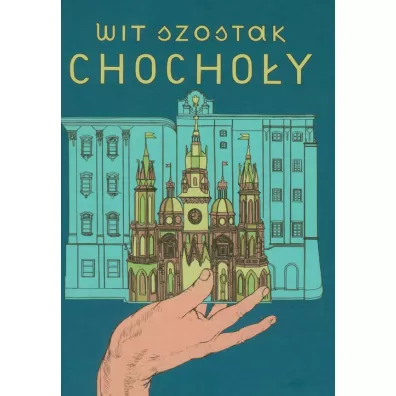 Chochoy - Wit Szostak