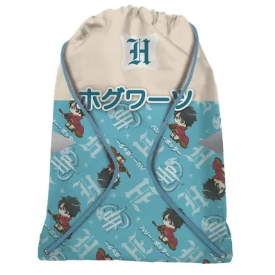 Worek na gimnastyk� Harry Potter