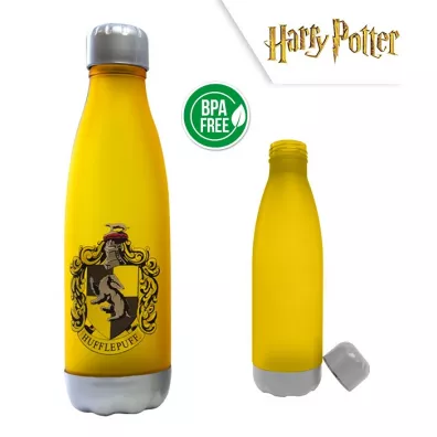 Bidon Harry Potter PP HPRJV632 650 ml
