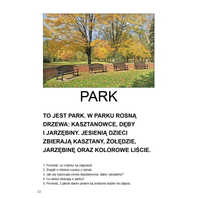 Funkcjonowanie osobiste i spo�eczne. Podr�cznik