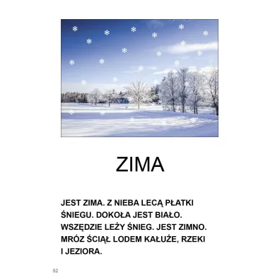 Funkcjonowanie osobiste i spo�eczne. Podr�cznik