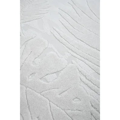Stof Poduszka Ziana 45x45 licie 3D