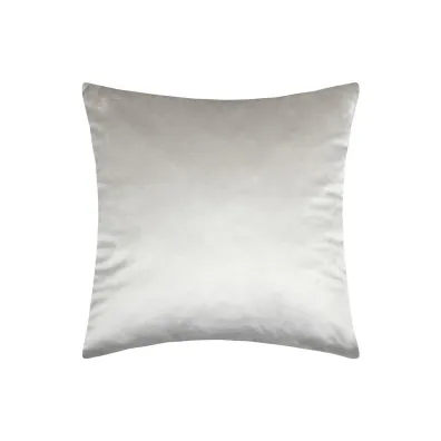 Stof Poduszka Ziana 45x45 licie 3D
