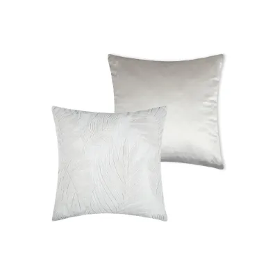 Stof Poduszka Ziana 45x45 licie 3D